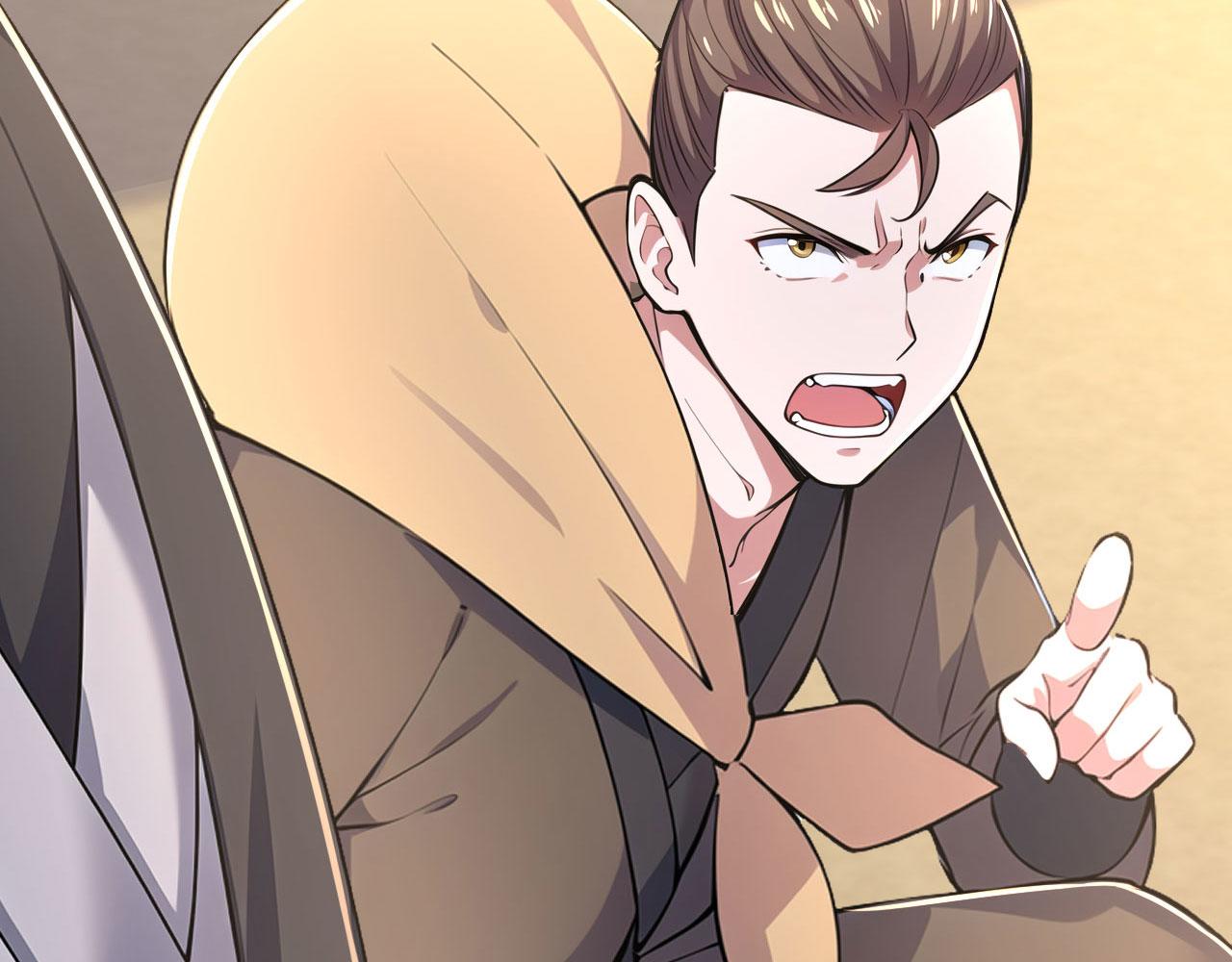 第60话 恶灵老巢(1/5)-第60话