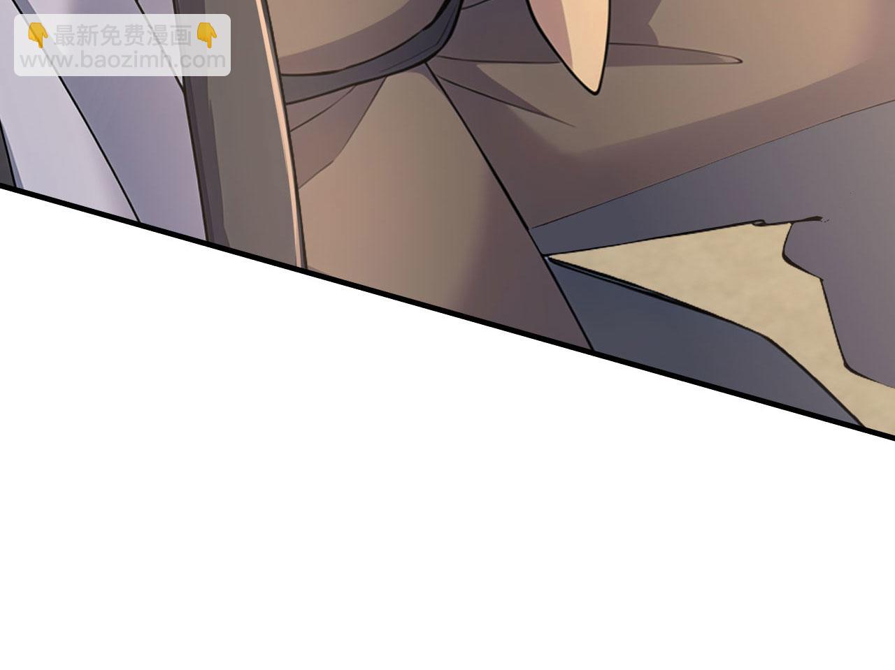 第60话 恶灵老巢(1/5)-第60话