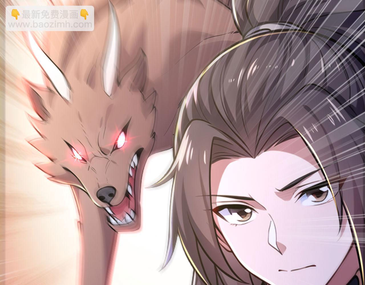 第60话 恶灵老巢(1/5)-第60话