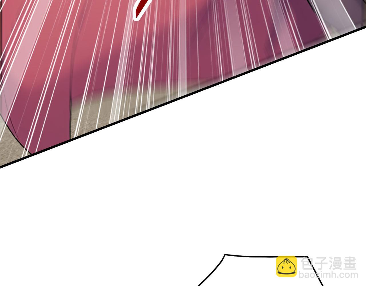 第60话 恶灵老巢(1/5)-第60话