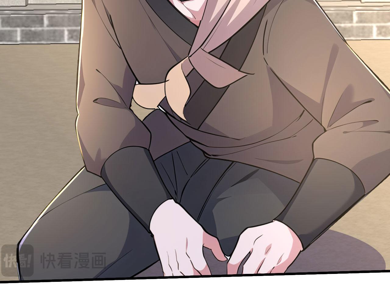 第60话 恶灵老巢(1/5)-第60话