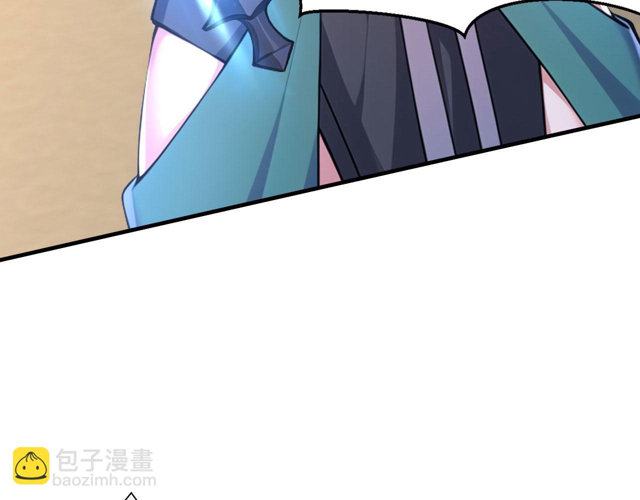 第60话 恶灵老巢(1/5)-第60话