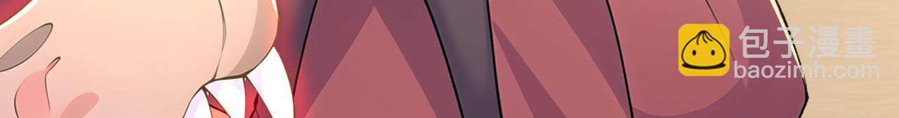 第60话 恶灵老巢(1/5)-第60话