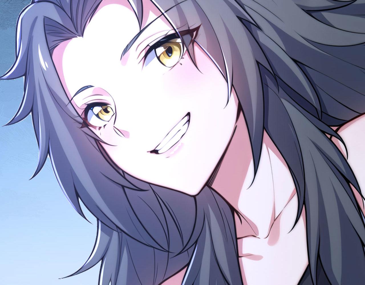 第60话 恶灵老巢(1/5)-第60话