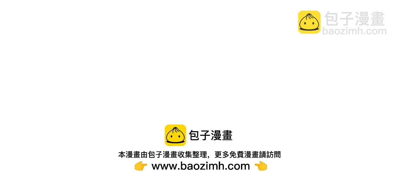 第60话 恶灵老巢(1/5)-第60话