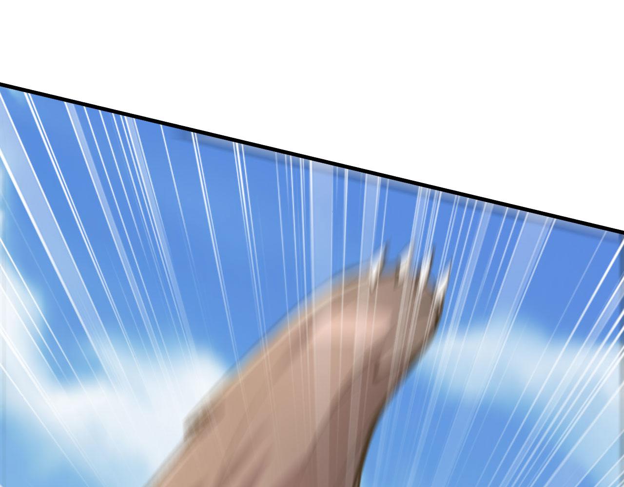 第62话 隐藏副本(1/5)-第62话