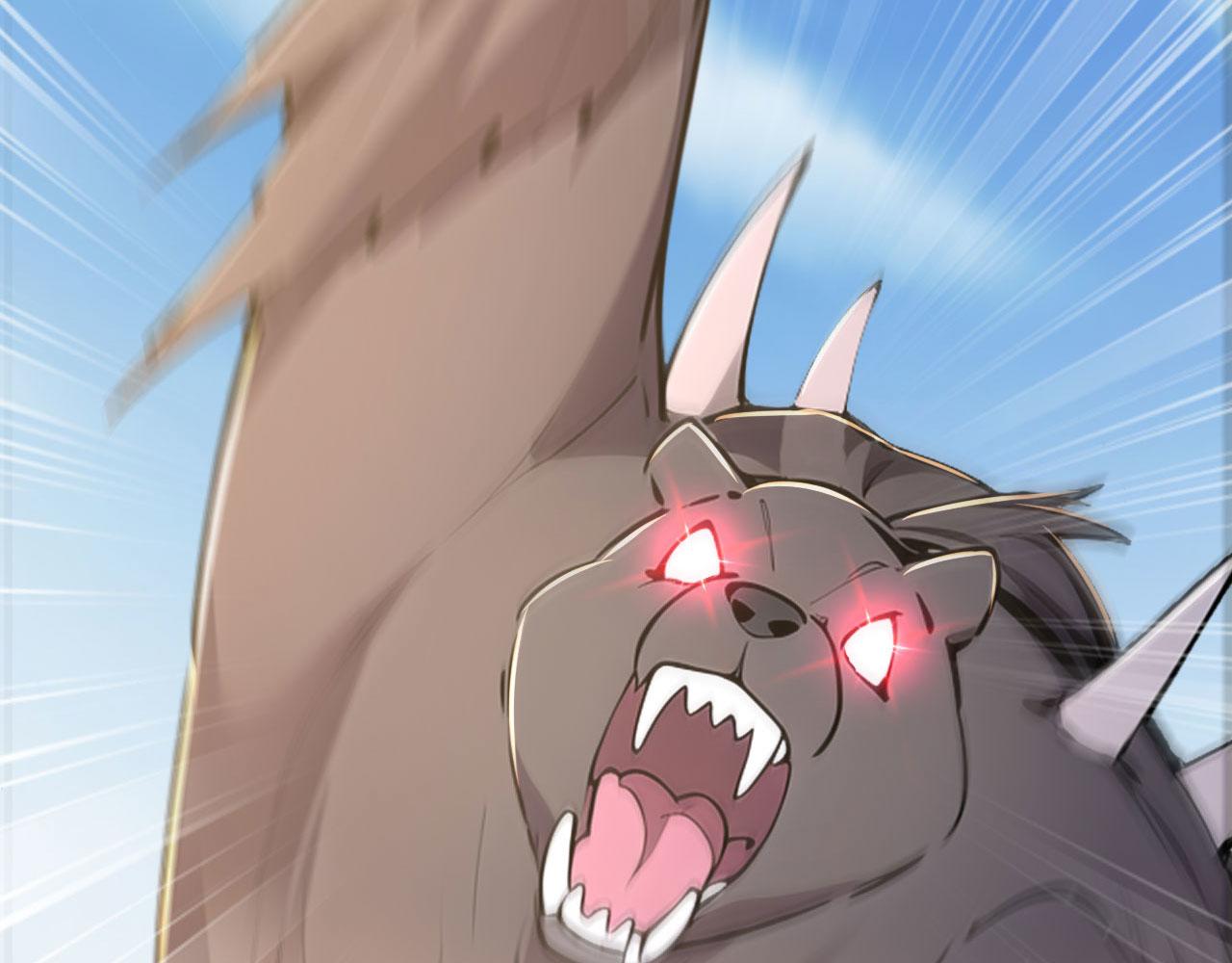 第62话 隐藏副本(1/5)-第62话