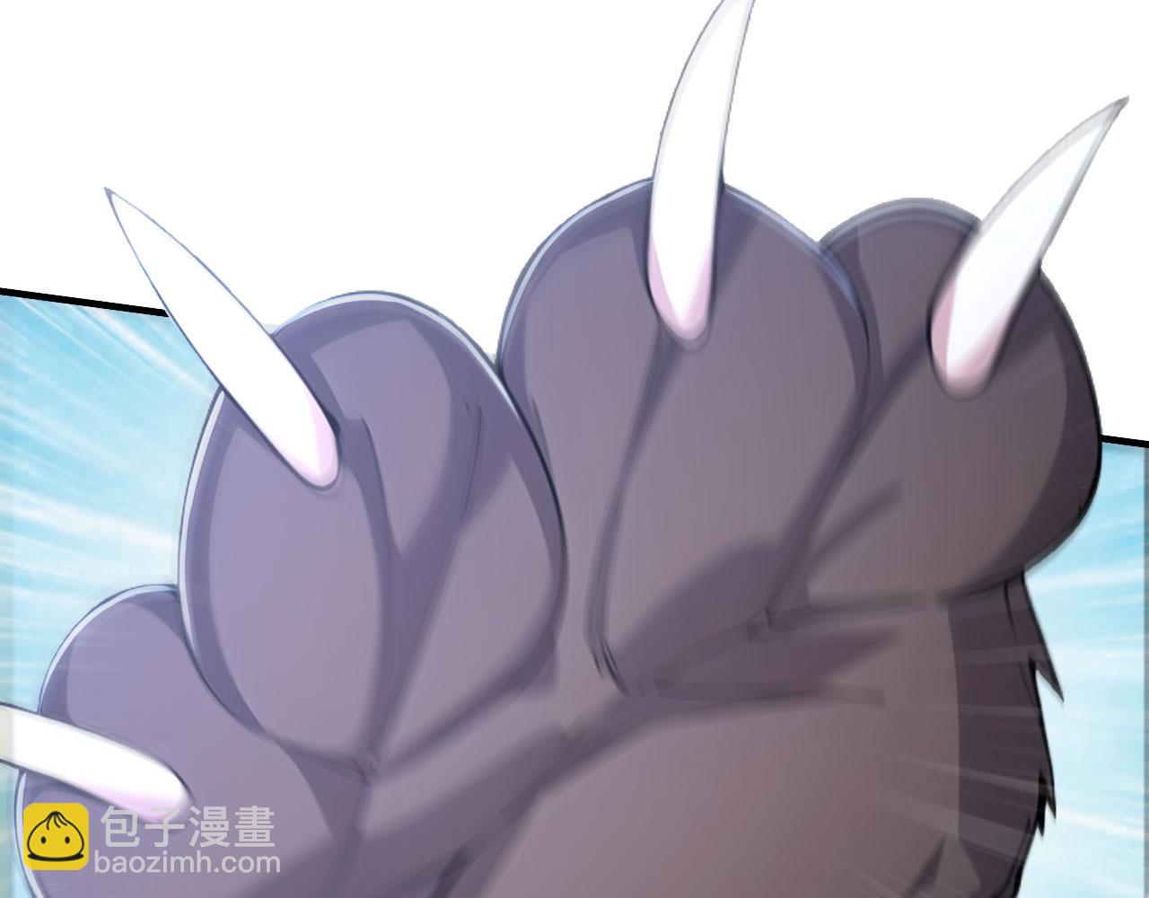 第62话 隐藏副本(1/5)-第62话