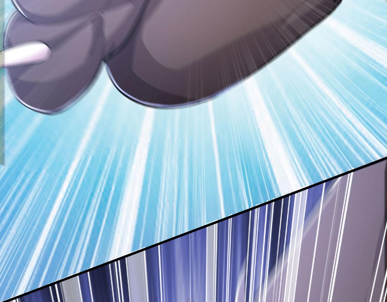 第62话 隐藏副本(1/5)-第62话