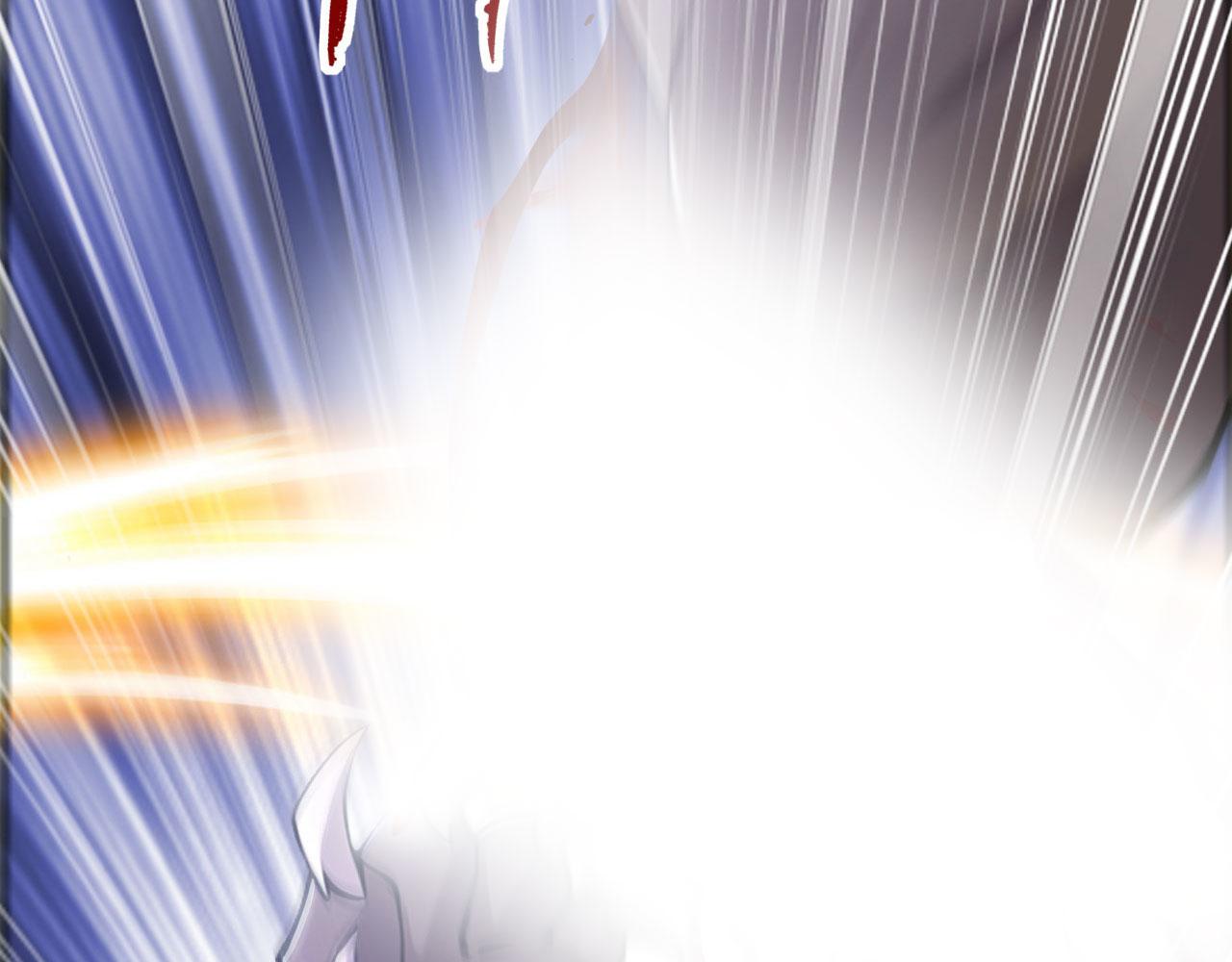 第62话 隐藏副本(1/5)-第62话