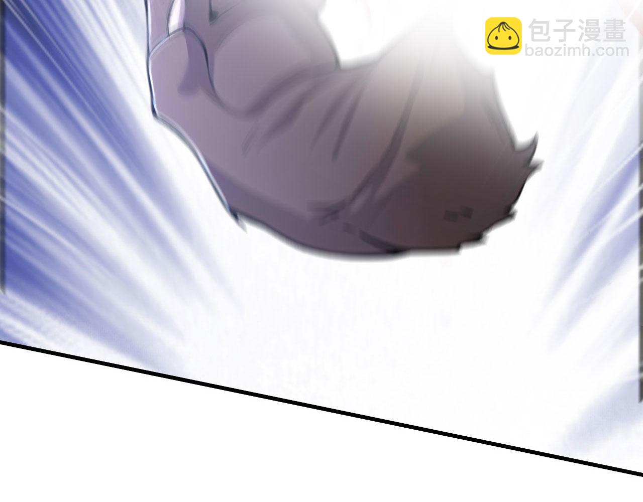 第62话 隐藏副本(1/5)-第62话