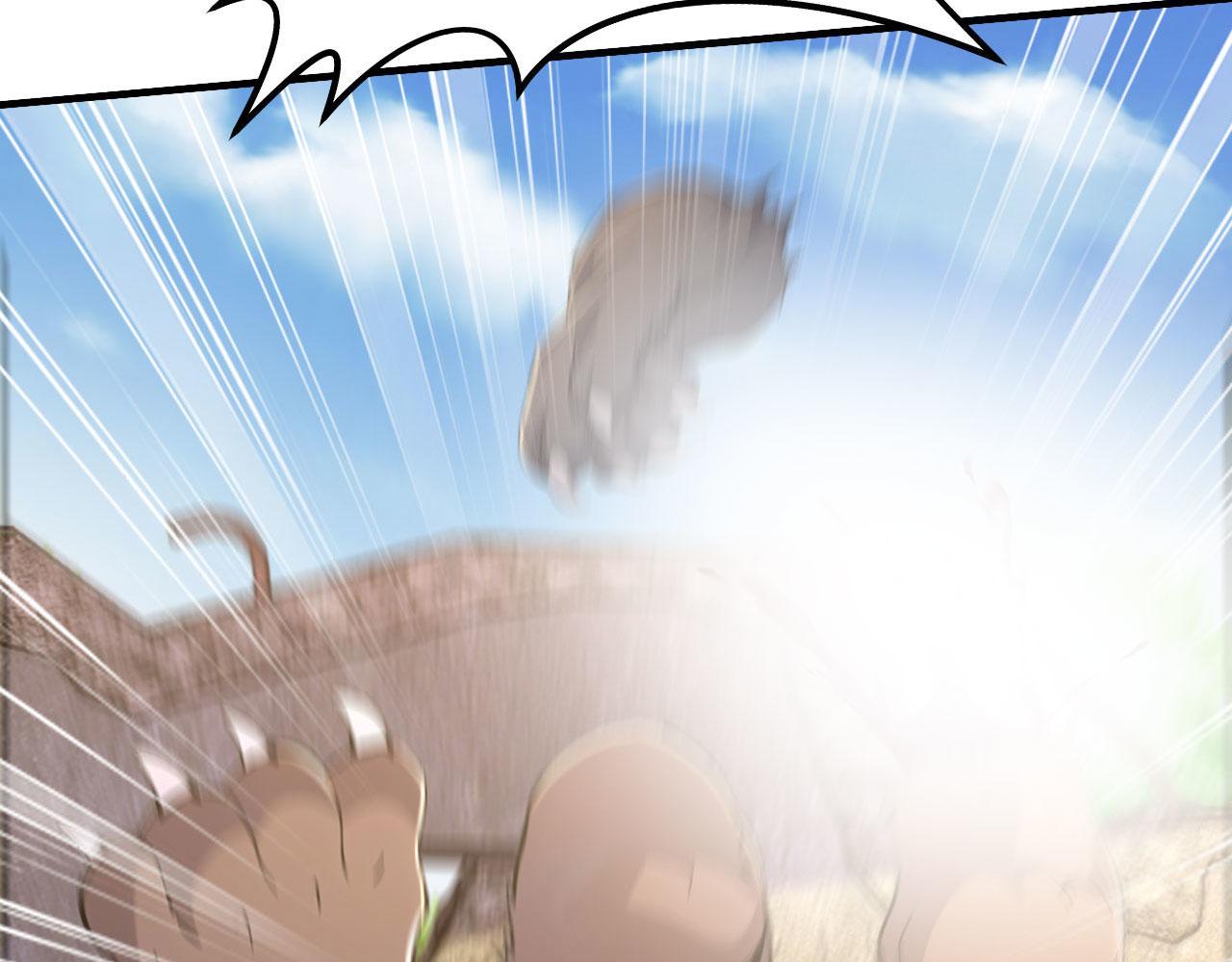 第62话 隐藏副本(1/5)-第62话