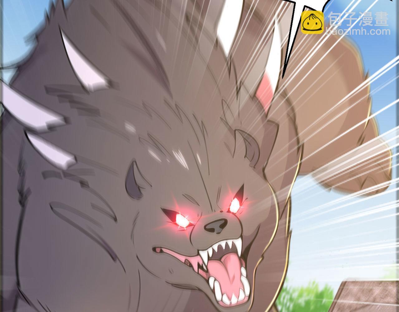 第62话 隐藏副本(1/5)-第62话