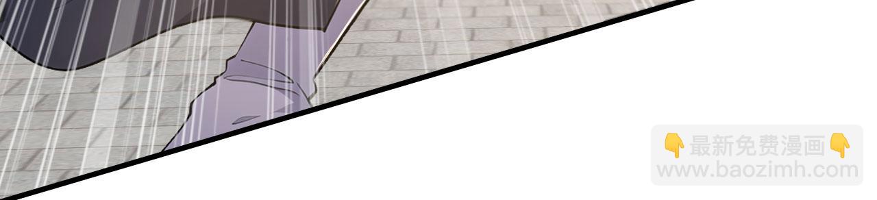 第62话 隐藏副本(1/5)-第62话