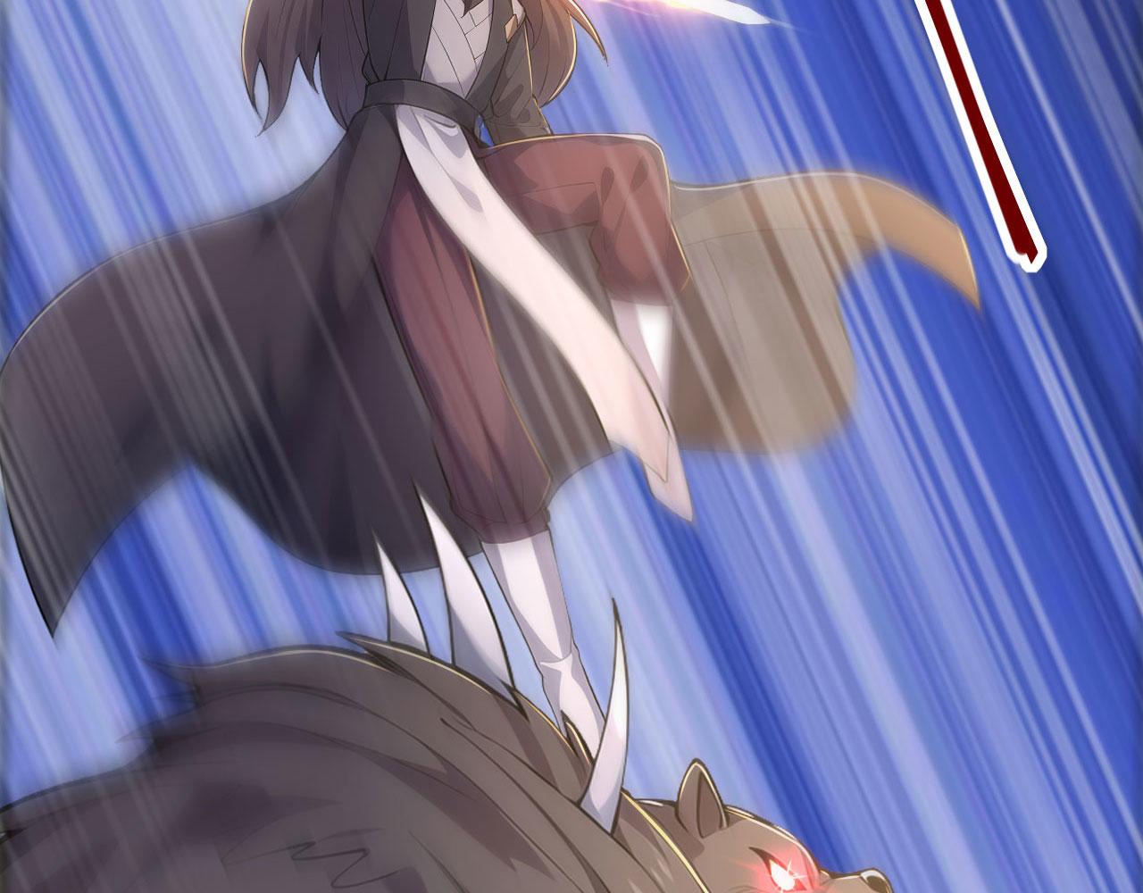 第62话 隐藏副本(1/5)-第62话