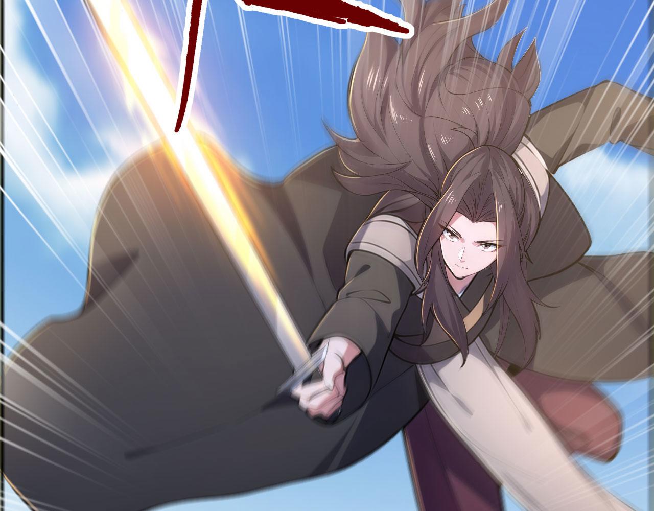 第62话 隐藏副本(1/5)-第62话