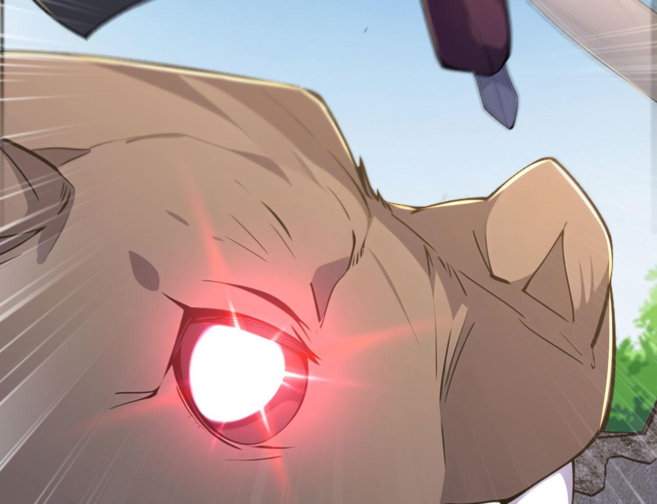 第62话 隐藏副本(1/5)-第62话