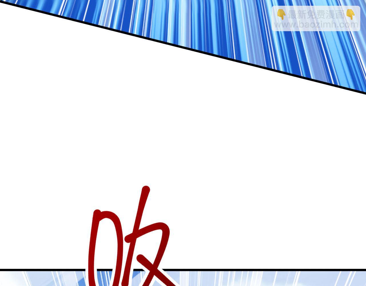 第62话 隐藏副本(1/5)-第62话