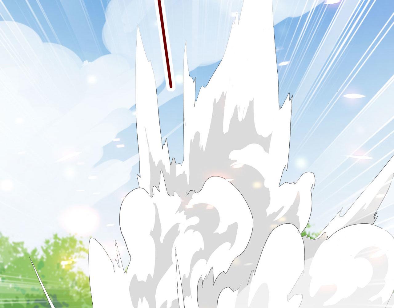 第62话 隐藏副本(1/5)-第62话