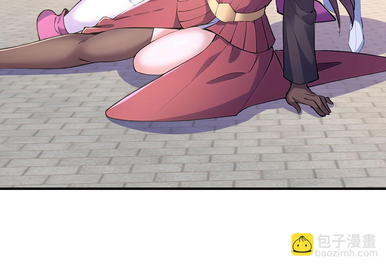 第62话 隐藏副本(1/5)-第62话