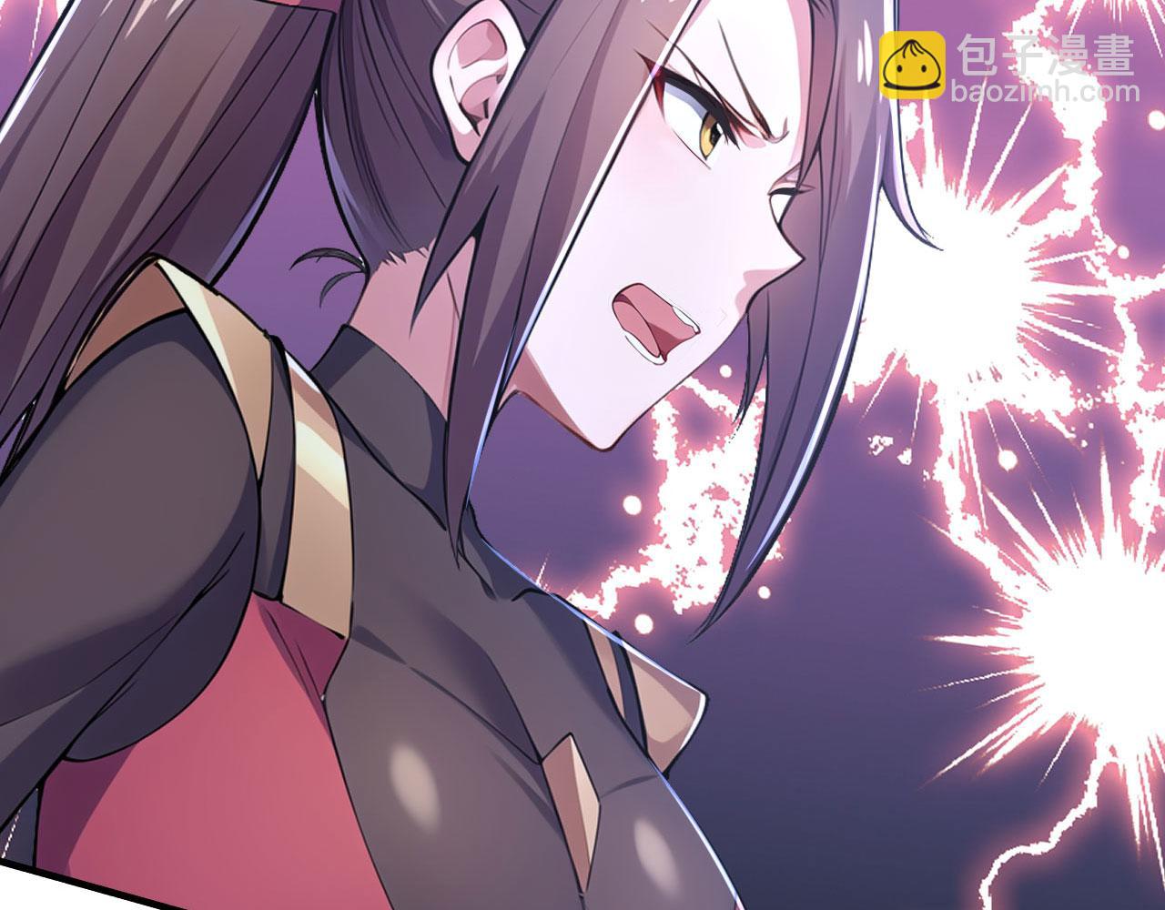 第62话 隐藏副本(1/5)-第62话