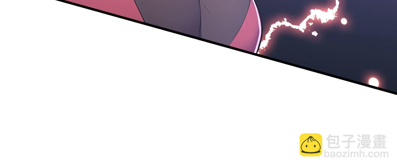 第62话 隐藏副本(1/5)-第62话