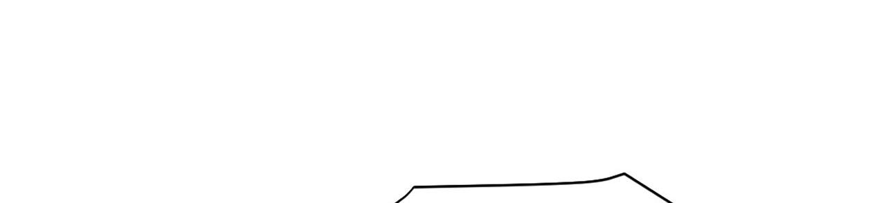 第64话 寻天灵石(1/5)-第64话