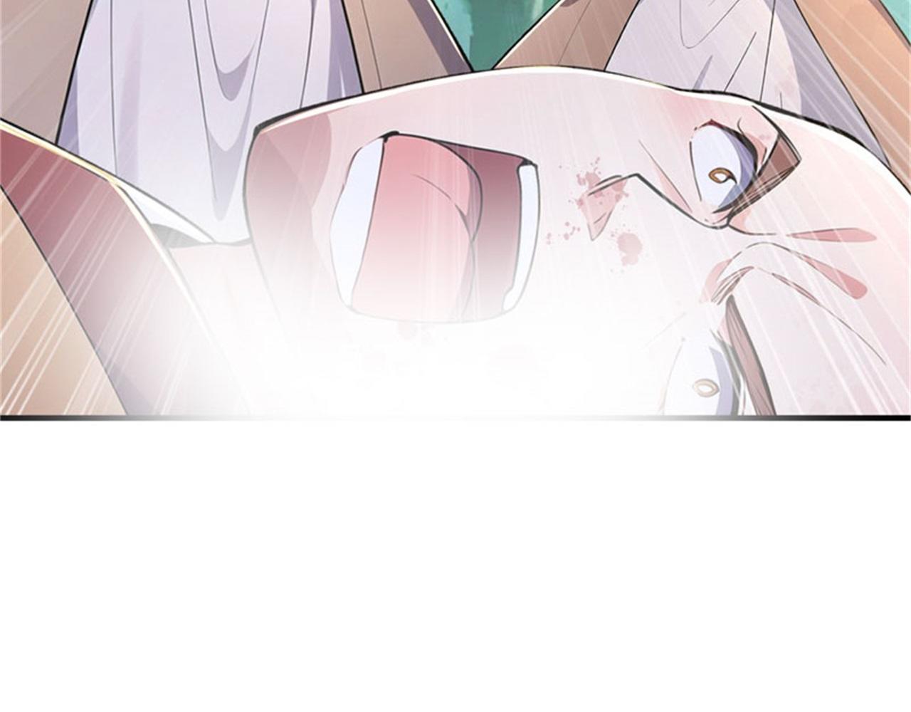 第64话 寻天灵石(1/5)-第64话