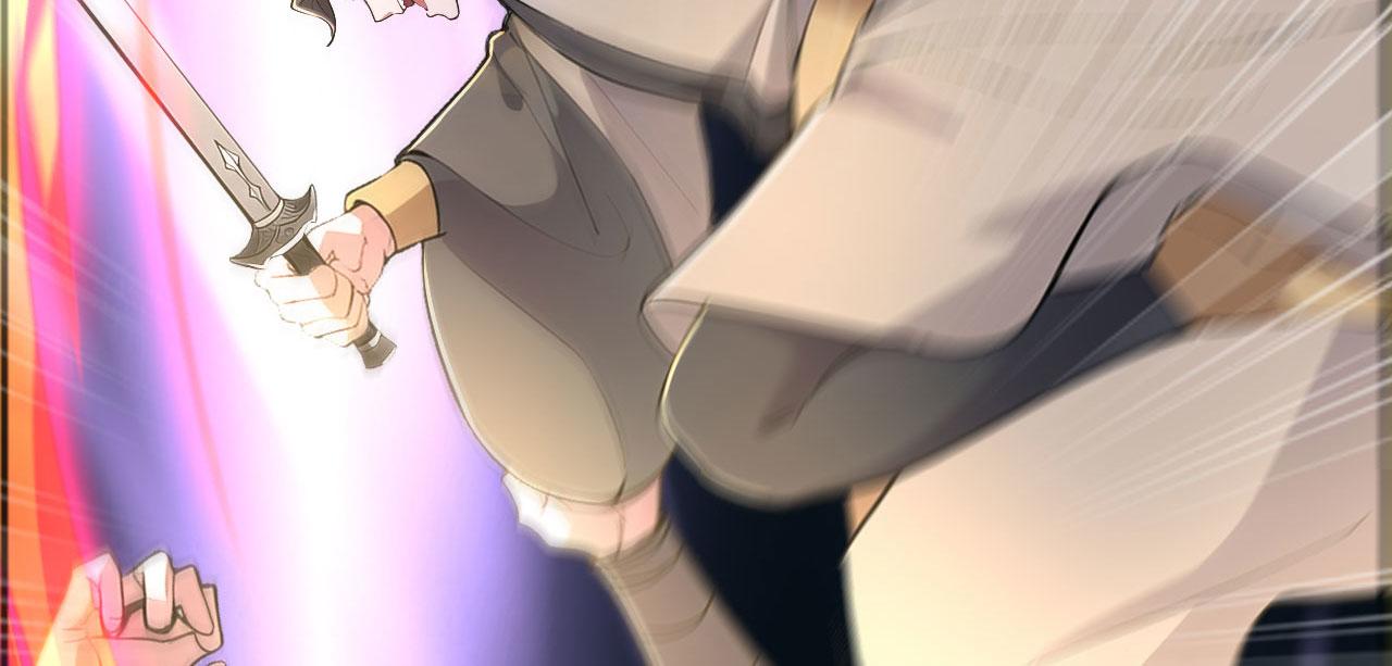 第64话 寻天灵石(1/5)-第64话