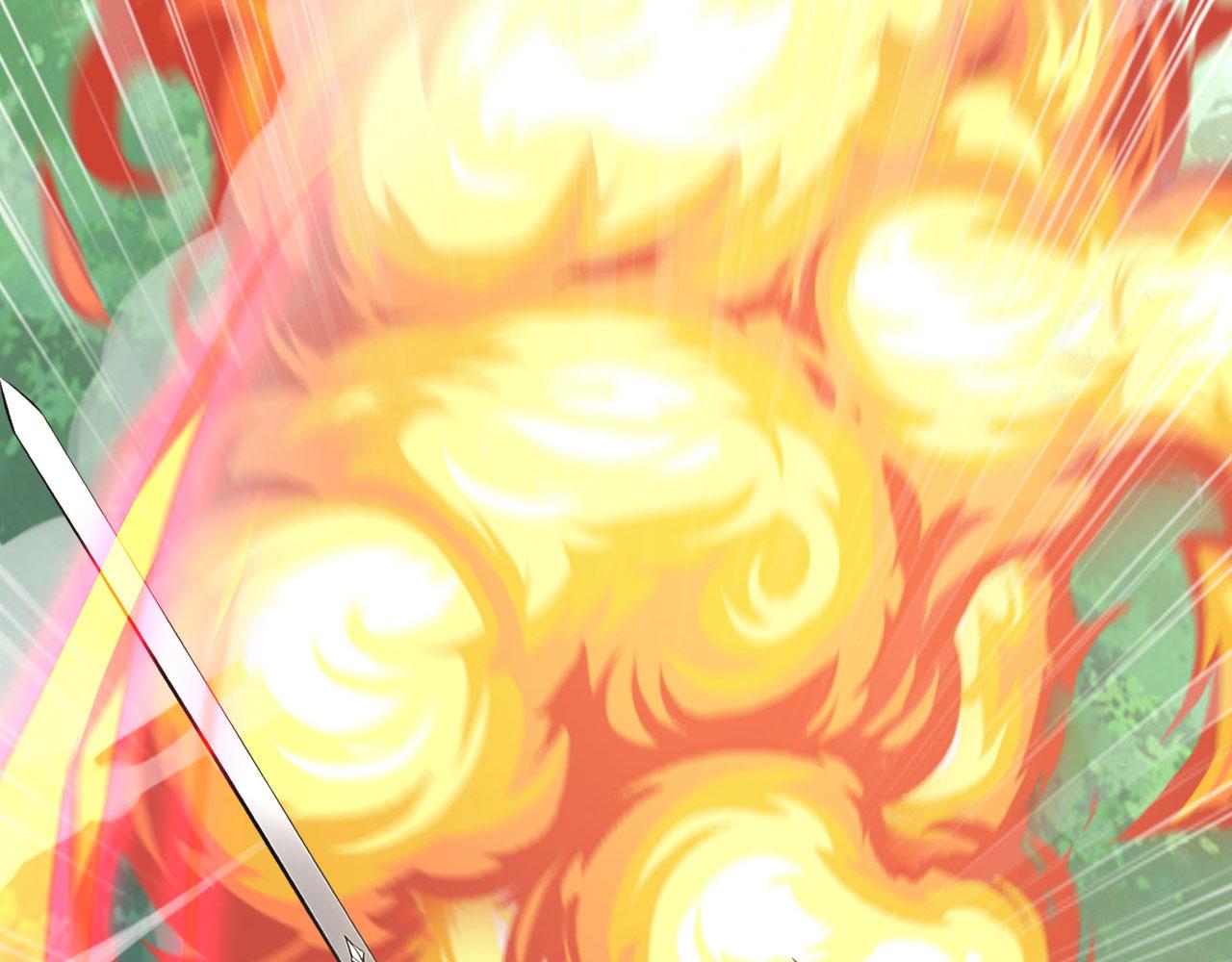 第64话 寻天灵石(1/5)-第64话