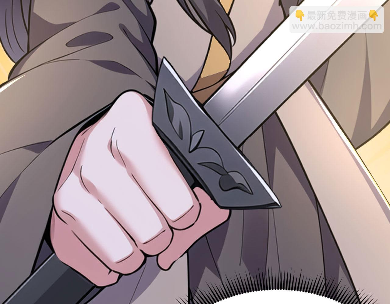 第64话 寻天灵石(1/5)-第64话