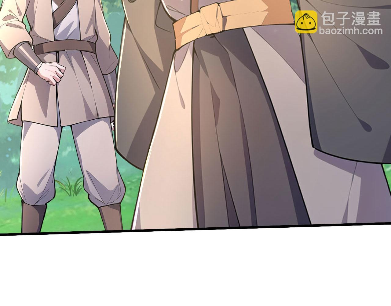 第64话 寻天灵石(1/5)-第64话