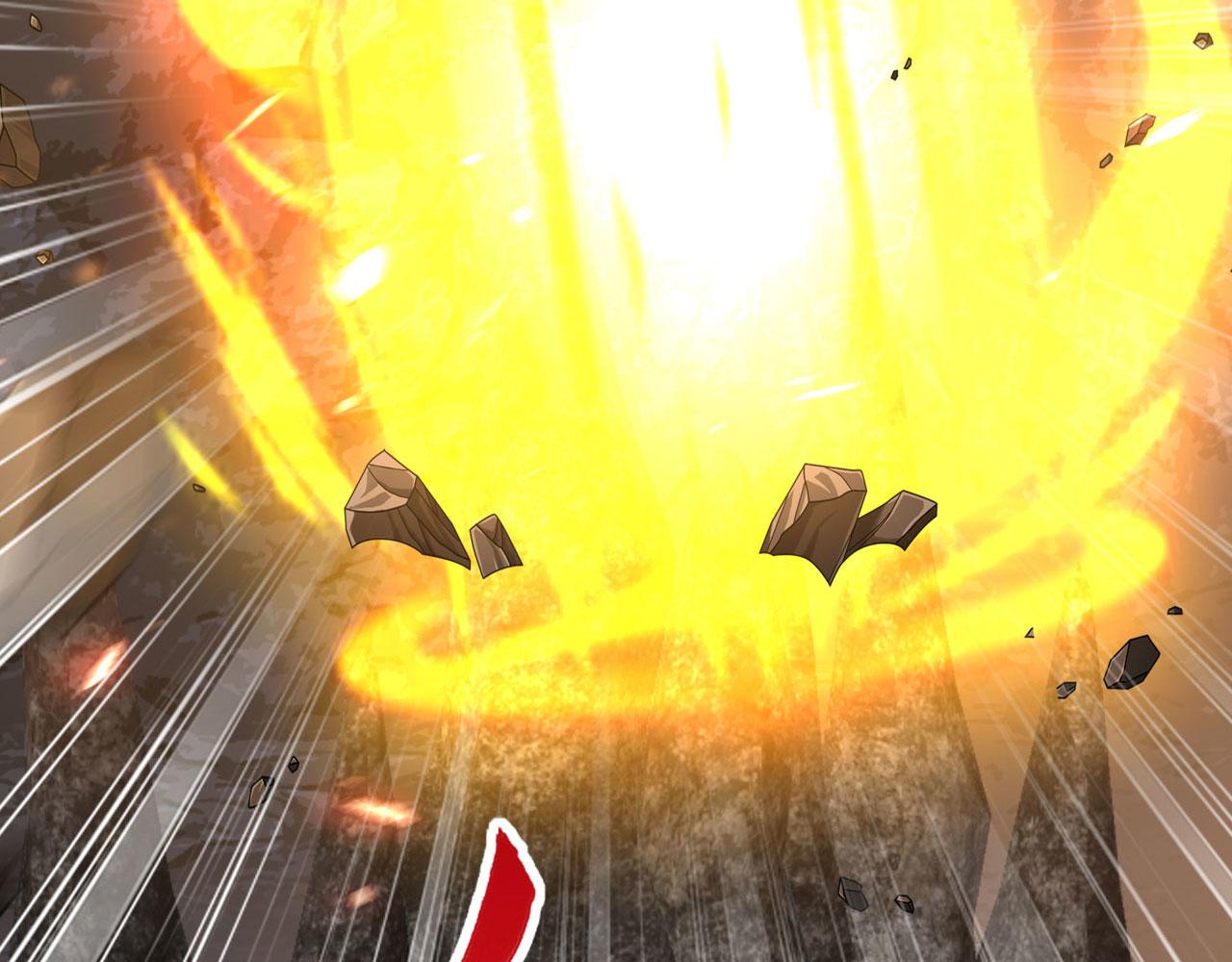 第67话 一箭穿心(1/5)-第66话