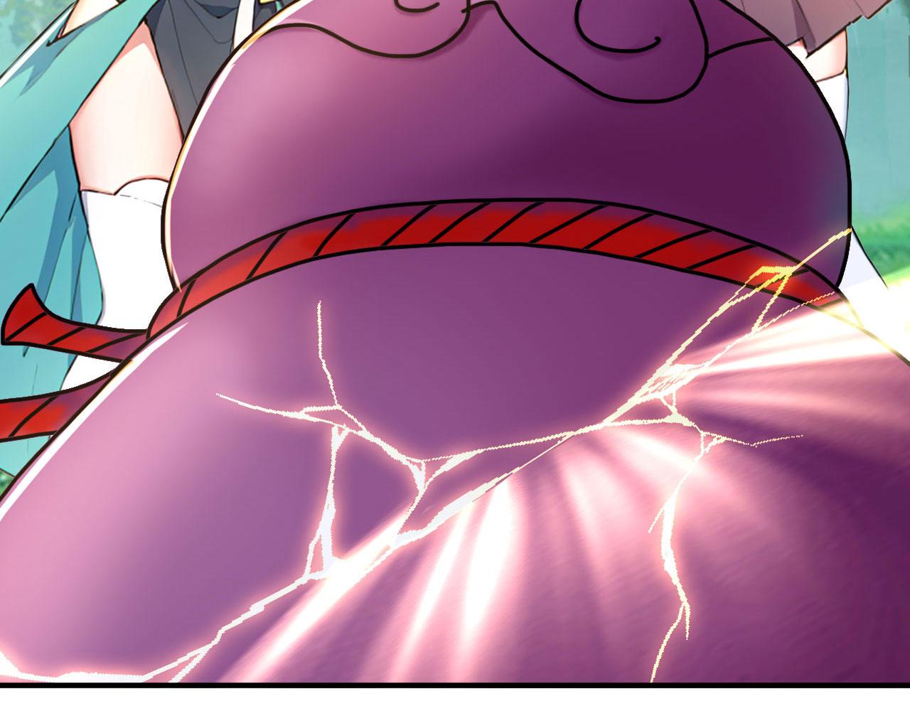 第67话 一箭穿心(1/5)-第66话