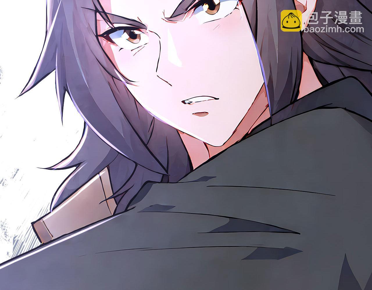 第67话 一箭穿心(1/5)-第66话