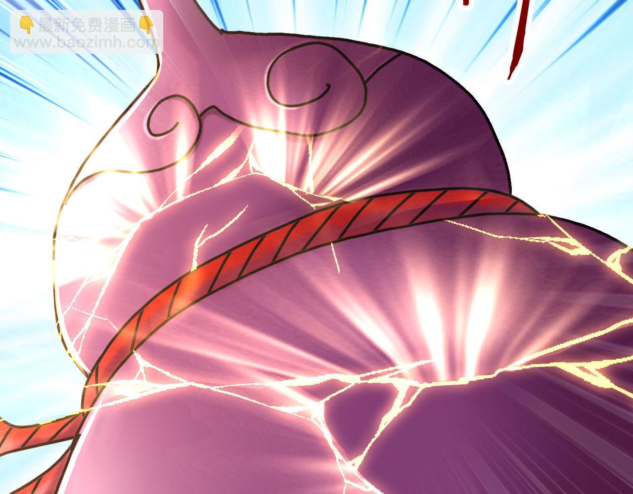 第67话 一箭穿心(1/5)-第66话