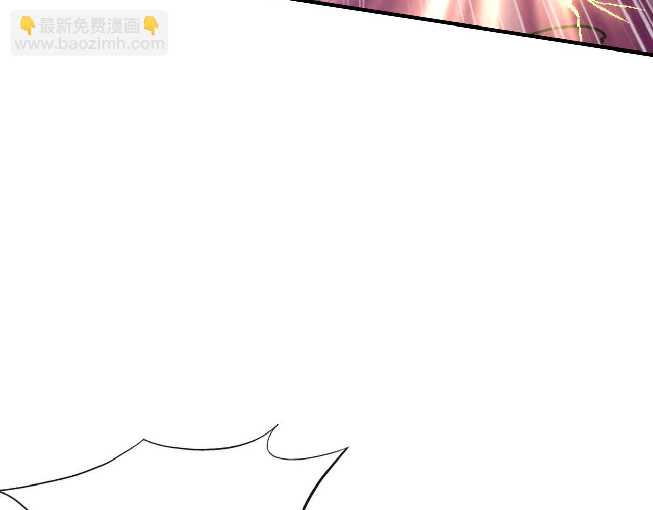 第67话 一箭穿心(1/5)-第66话