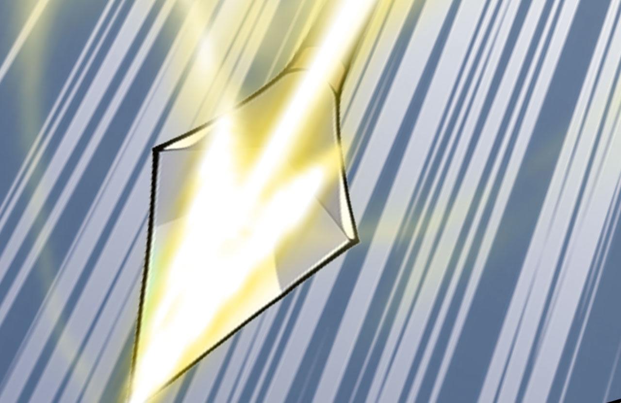 第67话 一箭穿心(1/5)-第66话