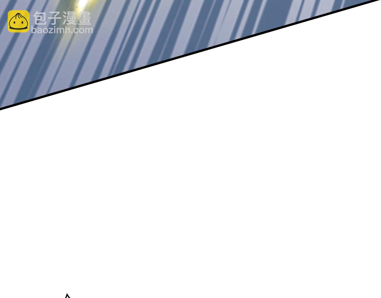 第67话 一箭穿心(1/5)-第66话