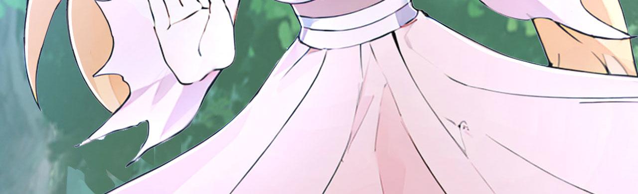 第67话 一箭穿心(1/5)-第66话