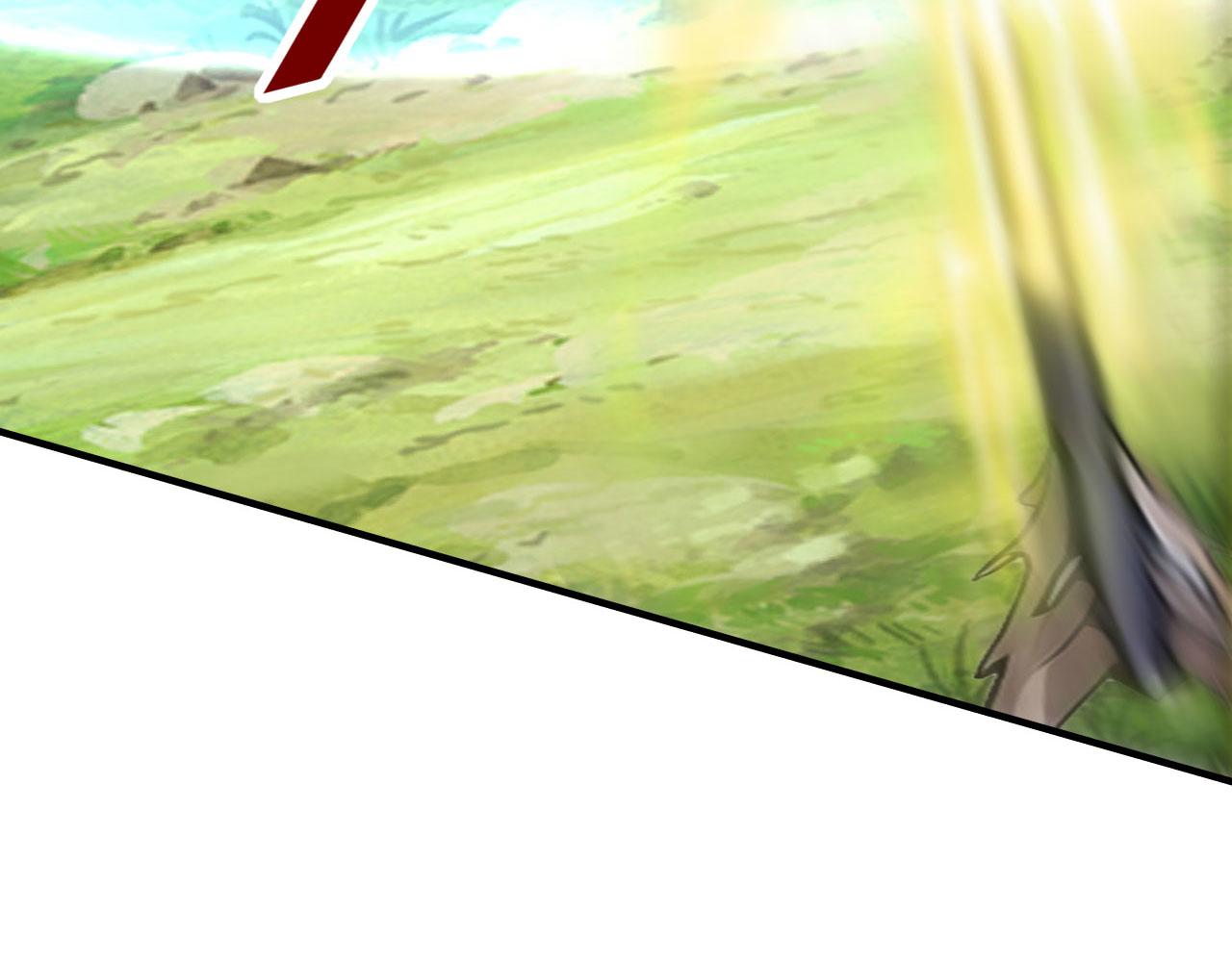 第67话 一箭穿心(1/5)-第66话