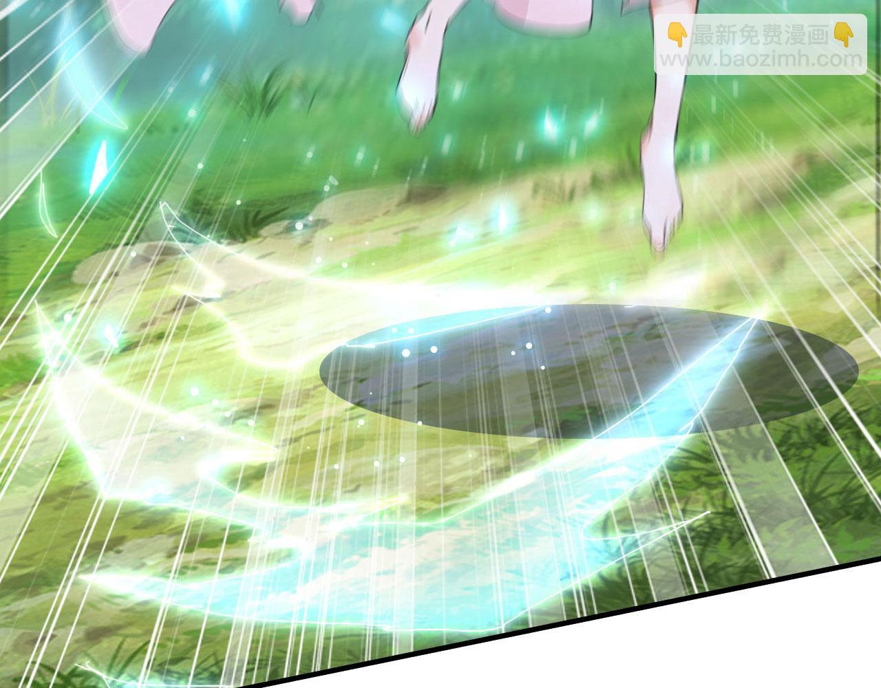 第67话 一箭穿心(1/5)-第66话