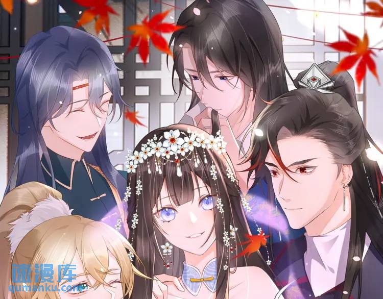 第11话 师徒大闹赌坊(1/4)-第10话