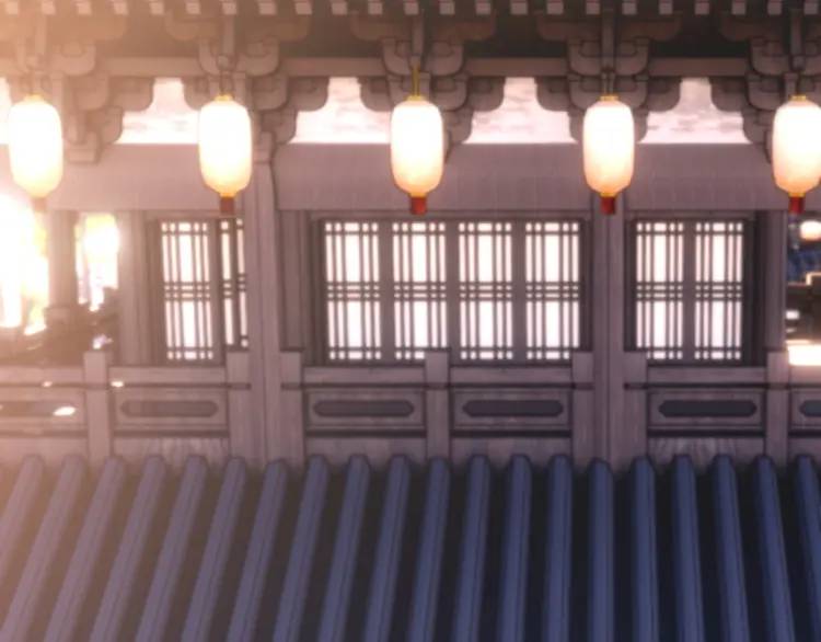 第11话 师徒大闹赌坊(1/4)-第10话