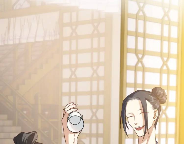 第11话 师徒大闹赌坊(1/4)-第10话