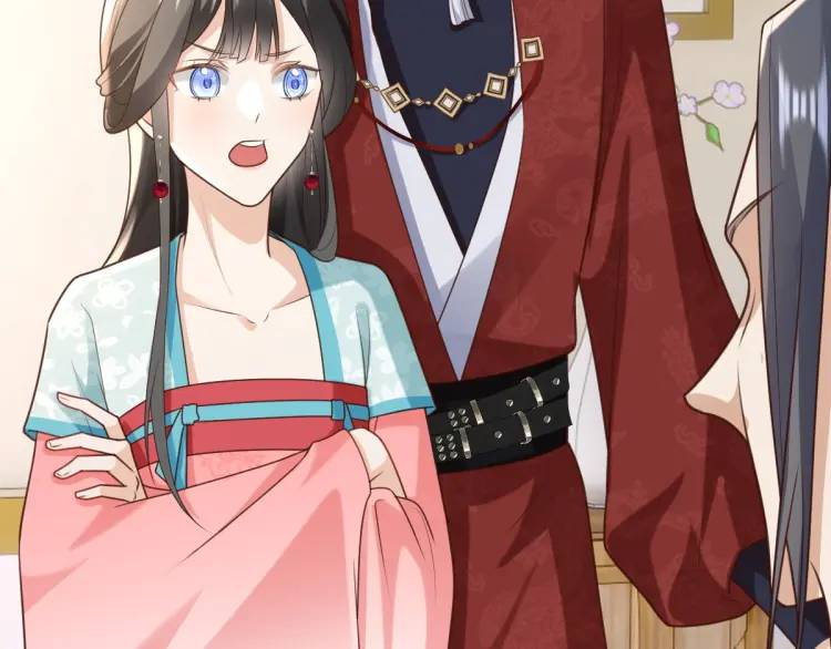 第11话 师徒大闹赌坊(1/4)-第10话