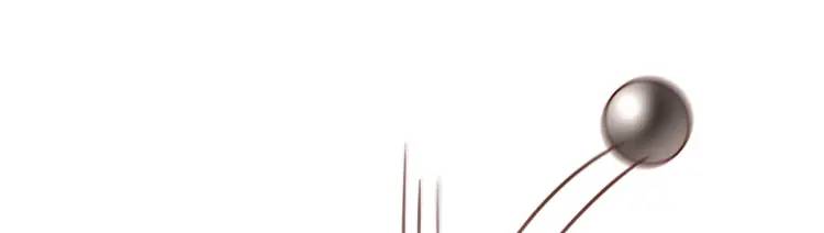 第11话 师徒大闹赌坊(1/4)-第10话