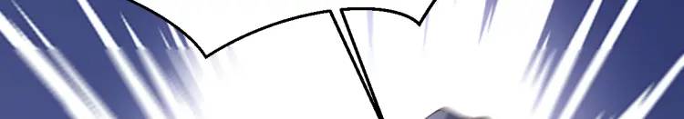 第13话 喜当姑奶奶(1/4)-第12话