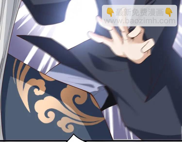 第13话 喜当姑奶奶(1/4)-第12话