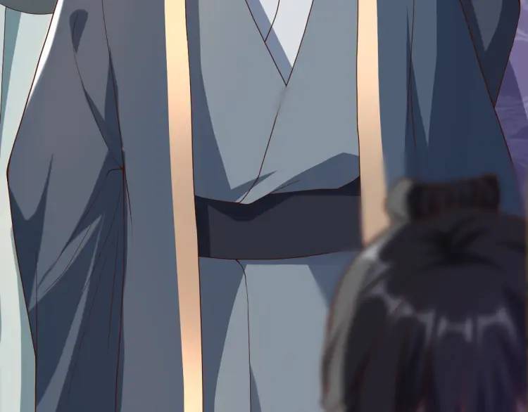 第13话 喜当姑奶奶(1/4)-第12话